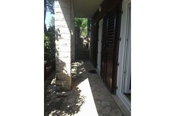 Pension de famille Portorož 6
